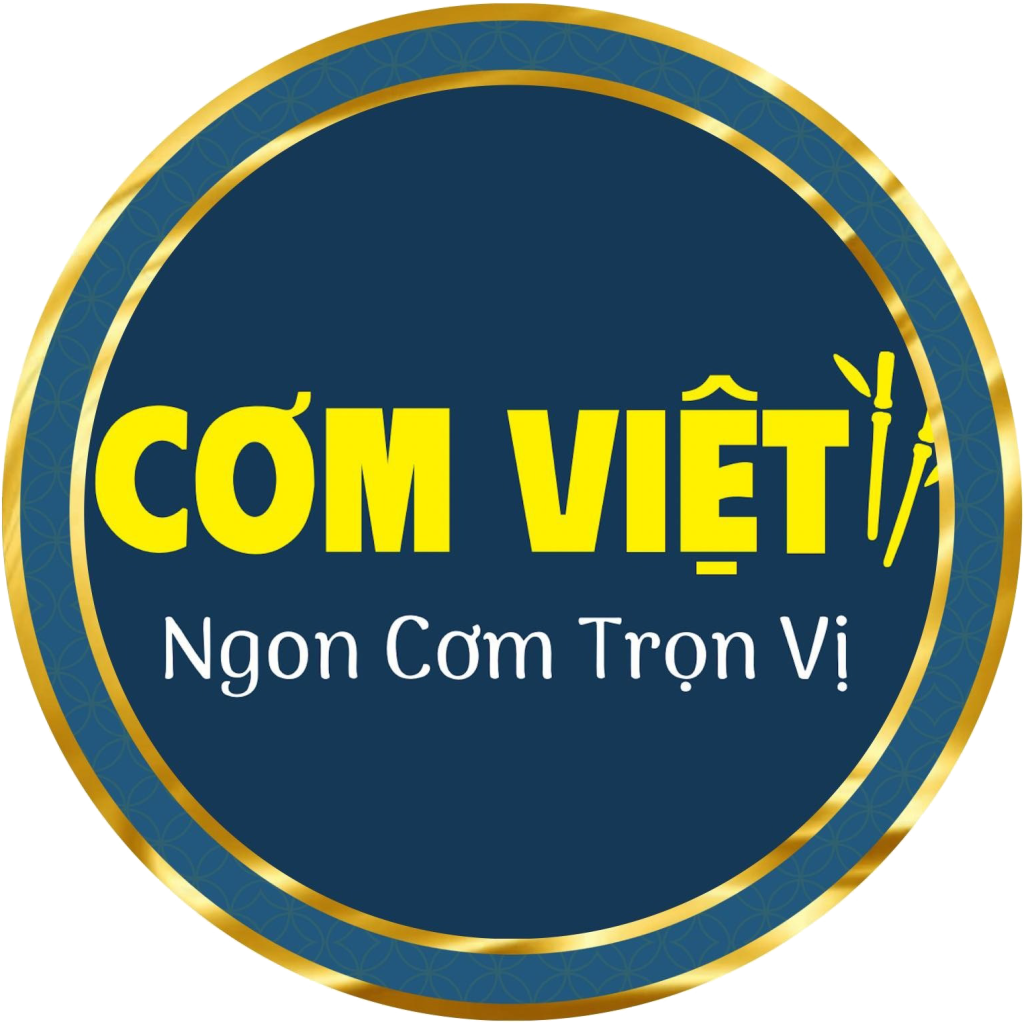 Nhà Hàng Cơm Việt